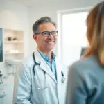 Dr Villalón García Angel Luis/Alergólogo en Madrid