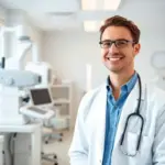 Dr. Alfredo Resano Lizaldre/Alergólogo en Pamplona / Iruña