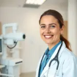 Dr. Antonio Manuel García Dumpiérrez/Alergólogo en Las Palmas de Gran Canaria