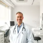 Dr. Gaspar Dalmau Duch