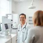 Dr. Ignacio Javier Pérez-Camo Choliz