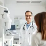 Dr. Lluís Marquès Amat, Alergólogo