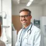 Dr. Miguel Añó García/Alergólogo en Santander