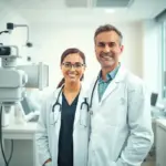 Dra. Alicia Suárez. Alergia Y Asma. Medicina Estética/Alergólogo en Santander