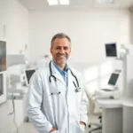 Dra. Encarnación Antón Casas. Alergólogo. Apya. Alergia Pediátrica Y De Adultos./Alergólogo en Santander