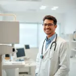 Dra. Maria Jose Pascual Miravalles | Alergólogo | Allergist | Allergologe/Alergólogo en Palma