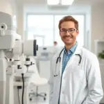 Drtitorodriguezbouza , Alergólogo ( Especialista En Alergia )/Alergólogo en Madrid