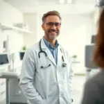 Gago García M C/Alergólogo en Las Palmas de Gran Canaria