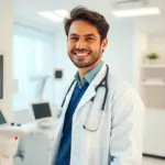 Gerardo Coma González/Alergólogo en Oviedo