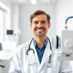 Hammad Khadour , Bassam/Alergólogo en Las Palmas de Gran Canaria