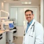 Hospital De Día Quirónsalud Donostia/Alergólogo en Donostia / San Sebastián