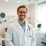 Hospital Quirónsalud Bizkaia