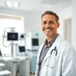 Hospital Quirónsalud Vitoria/Alergólogo en Vitoria-Gasteiz