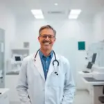 Hospital Universitario De Álava - Txagorritxu/Alergólogo en Vitoria-Gasteiz