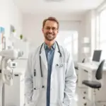 Hospital Universitario Donostia/Alergólogo en Donostia / San Sebastián