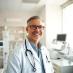 Hospital Vithas Vitoria/Alergólogo en Vitoria-Gasteiz