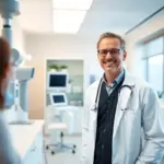 Hua - Consultas Externas/Alergólogo en Vitoria-Gasteiz