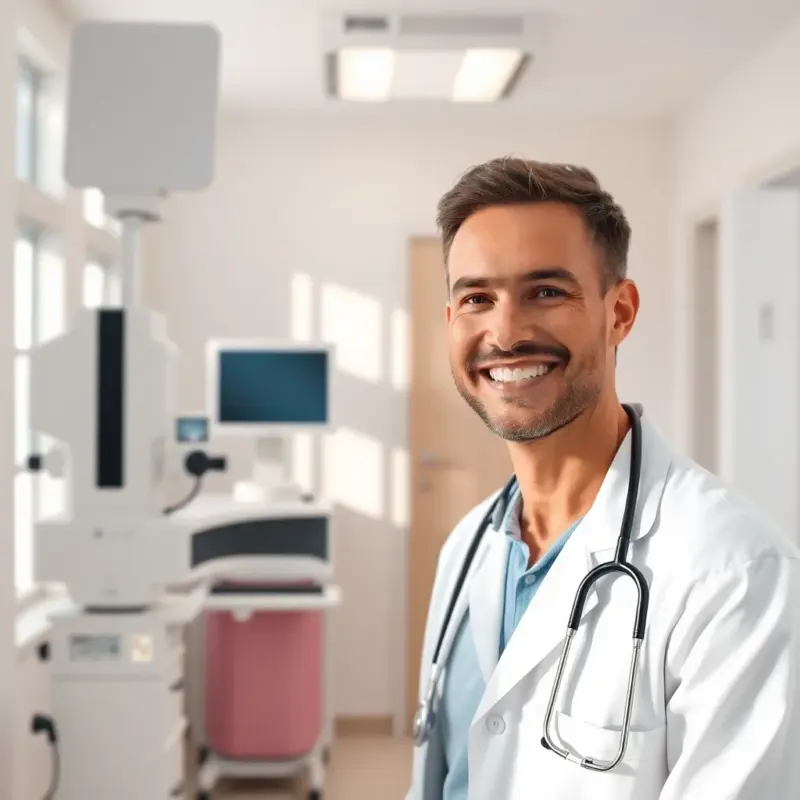 Negocio Imet - Instituto Médico Estético Teruel