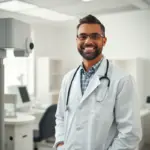 Instituto De Alergia Ruiz Villa/Alergólogo en Madrid