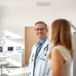 Laboratorio Ceuta Medical Center