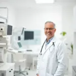 Maia - Consulta Alergia - Dra Hilda Rianec Hernández Suárez/Alergólogo en Las Palmas de Gran Canaria