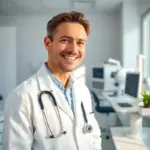 Miguel Añó García Alergia Infantil Y Adultos/Alergólogo en Santander