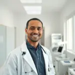 Miguel Añó García (Mediclinic) Alergocantabria