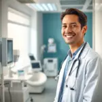 Policlínica Gipuzkoa/Alergólogo en Donostia / San Sebastián