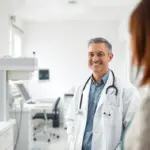 Susana Ranea Arroyo . Alergologo. Allergist/Alergólogo en Palma