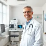 Tellmyskin By Dra Marta Ballestero/Alergólogo en Bilbao