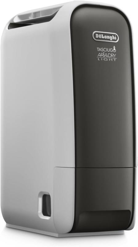 De'Longhi Tasciugo AriaDry Light DNS65