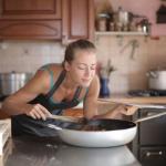 Mejores purificadores de aire para olores en 2026 (elimina malos olores en casa)