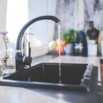 Mejores purificadores de agua en 2026: comparativa real y cuál elegir
