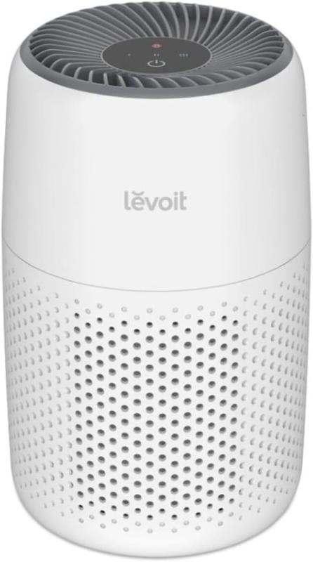 Levoit Core Mini, purificador de aire portatil